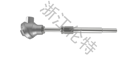 化纖專用熱電阻