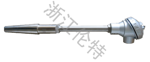 焊接連接熱電偶（阻）