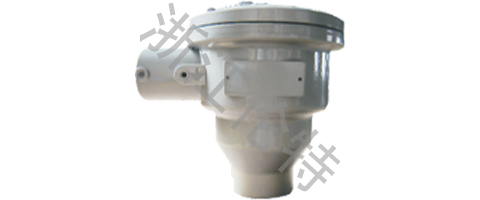 接線(xiàn)盒選型