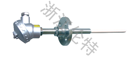 耐高溫?zé)犭娕?>
                                            </div>
                                            <div   id=