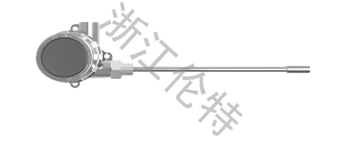 電子式溫度、 壓力（差壓）開(kāi)關(guān)