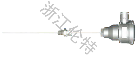 活動(dòng)＆卡套螺紋式